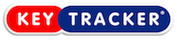 Keytracker